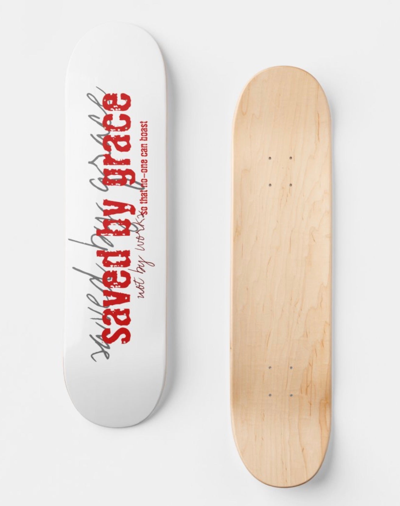 Save by Grace (Copie)