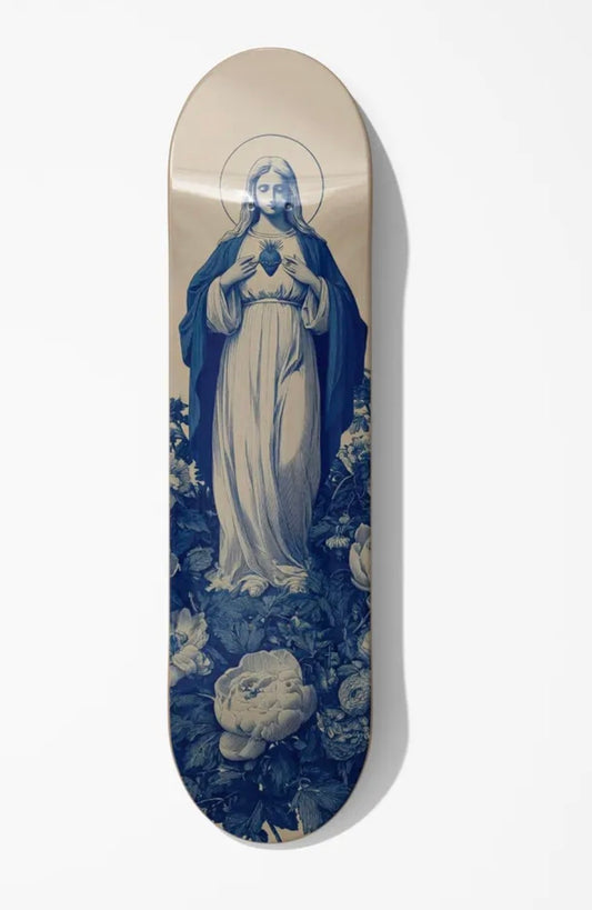 Jesus is my Hero (Copie)