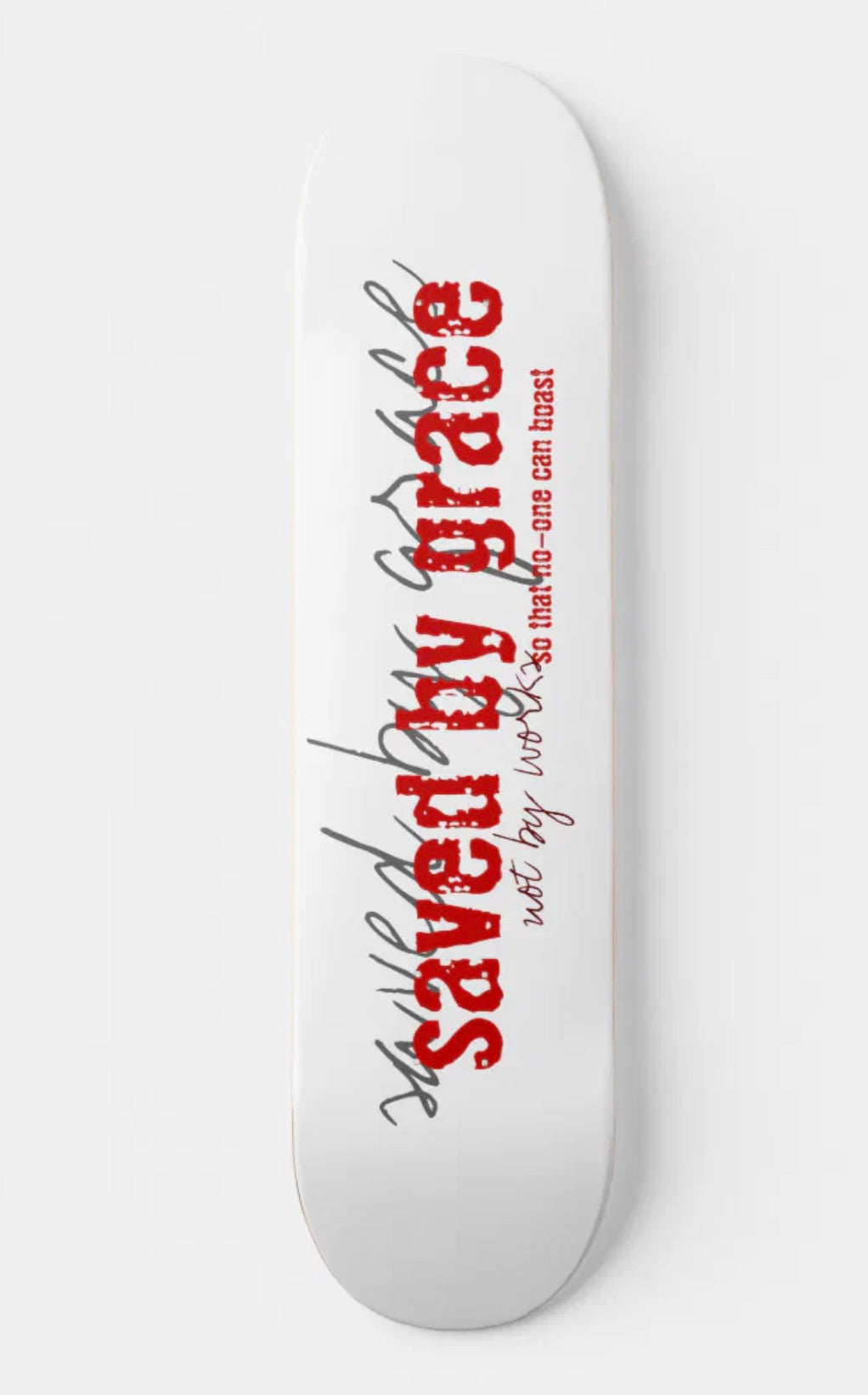 Save by Grace (Copie)