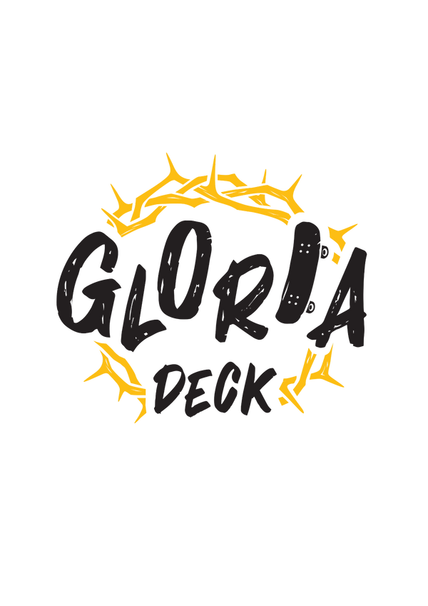 GLORIA DECK